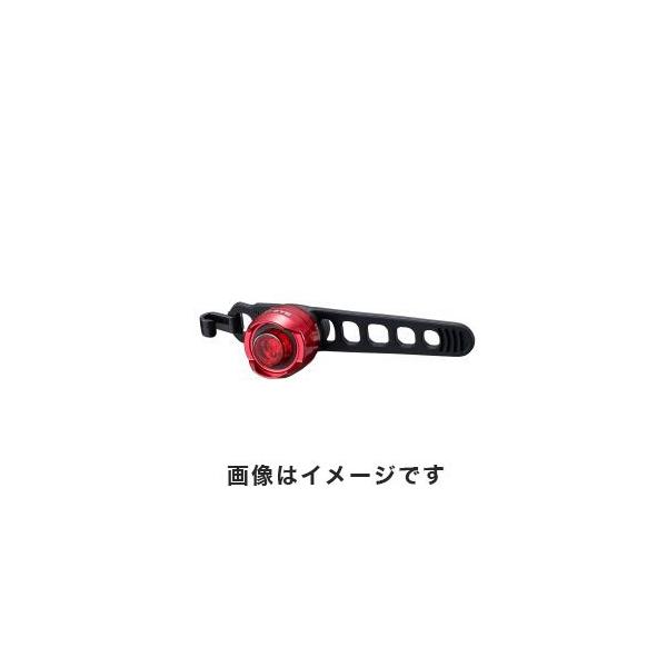 LbgAC Z[teBCg ORB p RD 74355