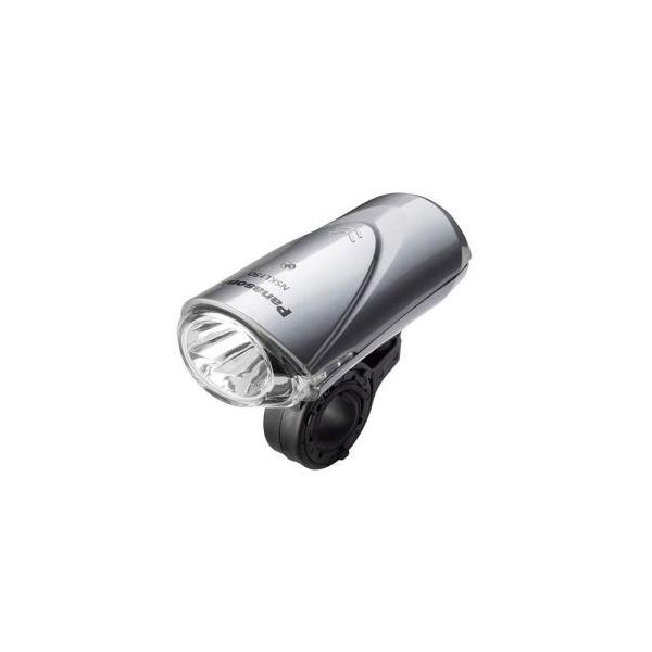 Panasonic LEDX|[cCg SKL-150 Vo[ 74456