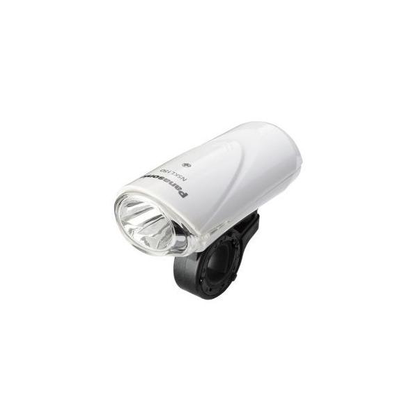 Panasonic LEDX|[cCg SKL-150 zCg 74457