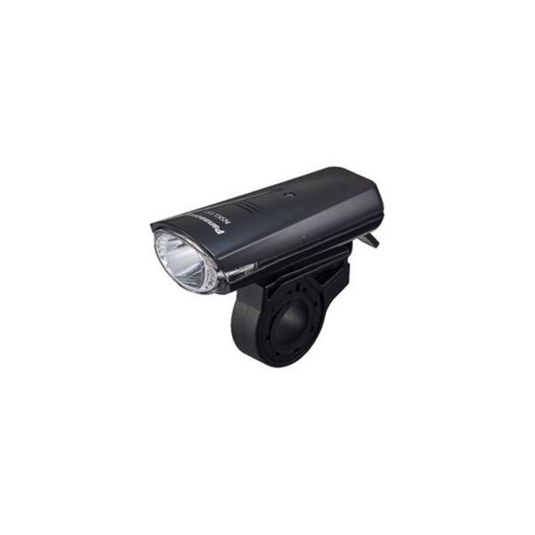 Panasonic LEDX|[cCg SKL-151 74460