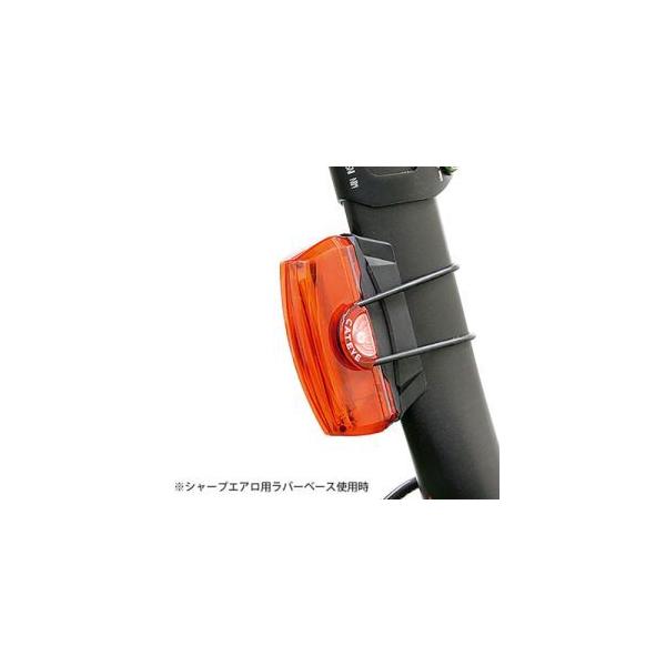 LbgAC e[Cg RAPID X3 74555