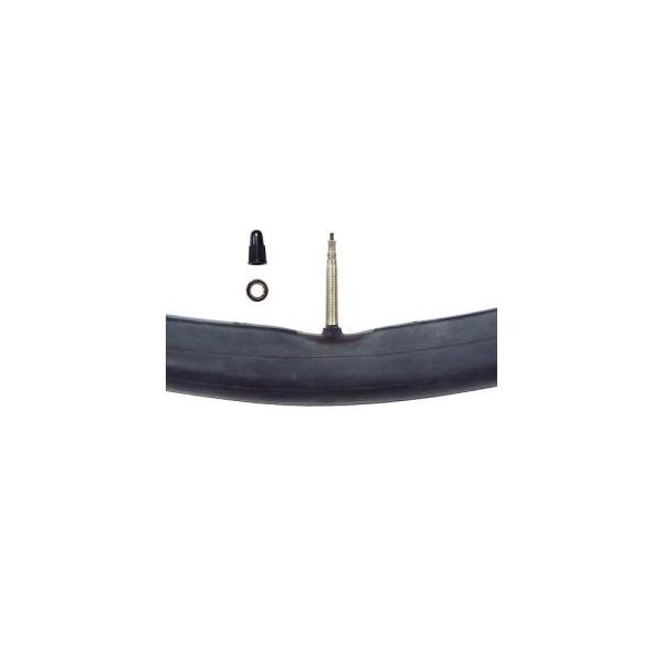 TMTJ `[u 700X25`32C 48mm 75102