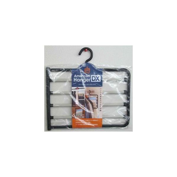 TtW AJnK[ DX {g Y{ pcnK[