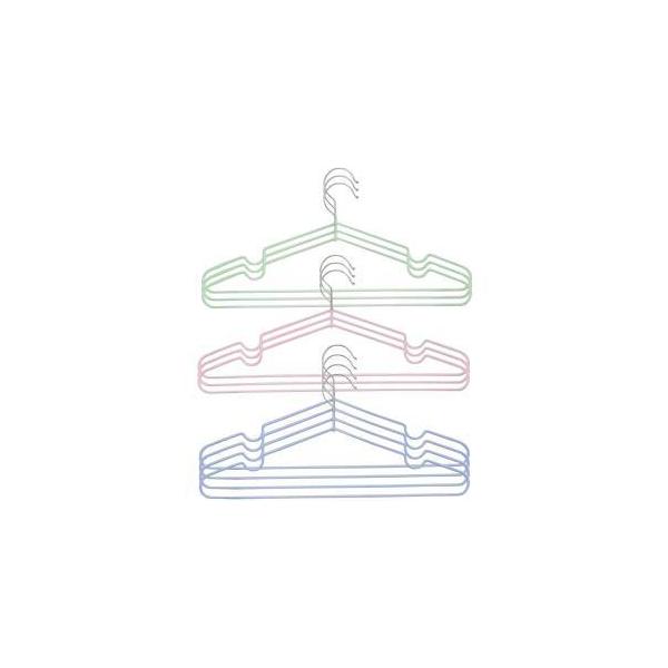 TtW  [ǂg邷ׂɂnK[ 10{g SB-40-10P