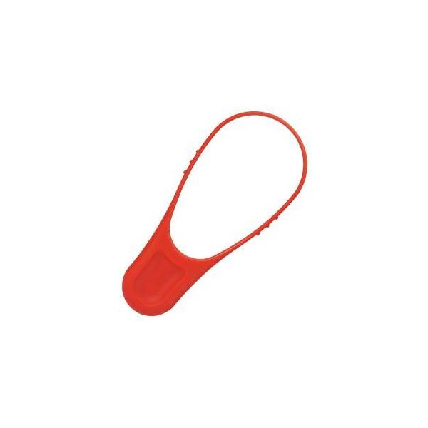 �X�P�[�^�[ ��؂���ʂ��� VFC1