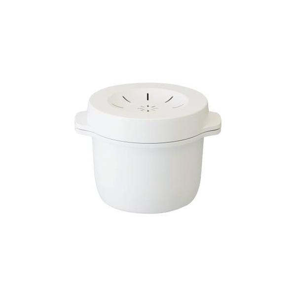 XP[^[ dqW X`[у[J[zCg MWMR1