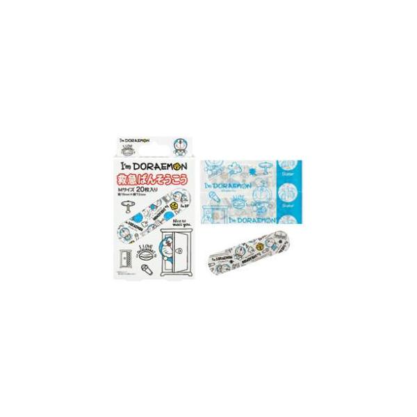 y[֑IzXP[^[ AC h ~} Jnp ΂񂻂 MTCY 20 QQB1