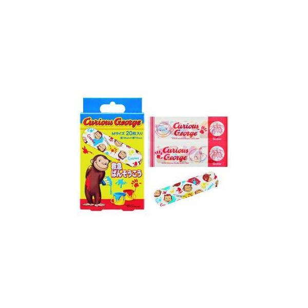 y[֑IzXP[^[ ̃W[W ~} Jnp ΂񂻂 MTCY 20 QQB1