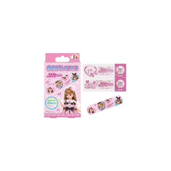 y[֑IzXP[^[ J ~} Jnp ΂񂻂 MTCY 20 QQB1