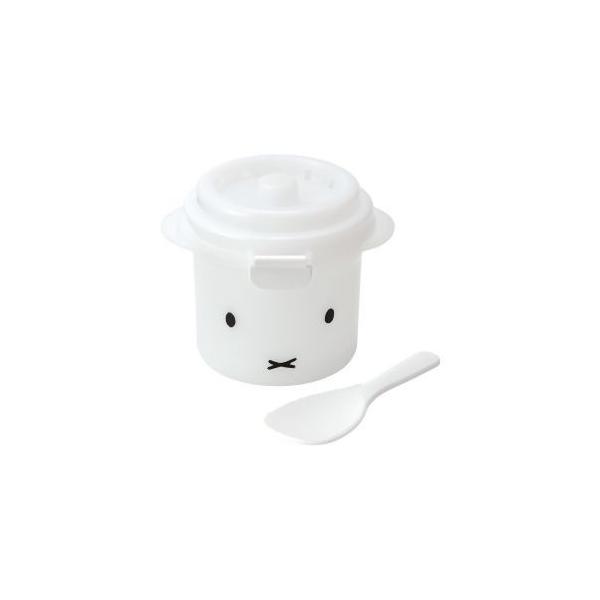 XP[^[ ~btB[ у[J[ XmRt UDG1