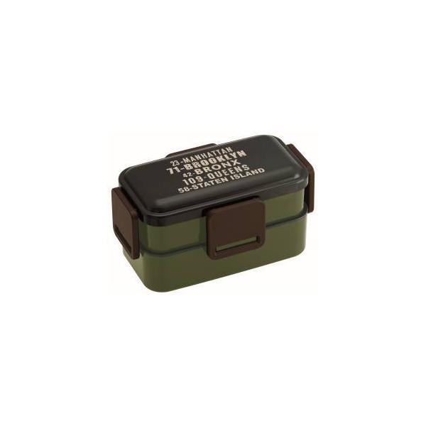 XP[^[ ubN R2iӂƕٓ PFLW9AG