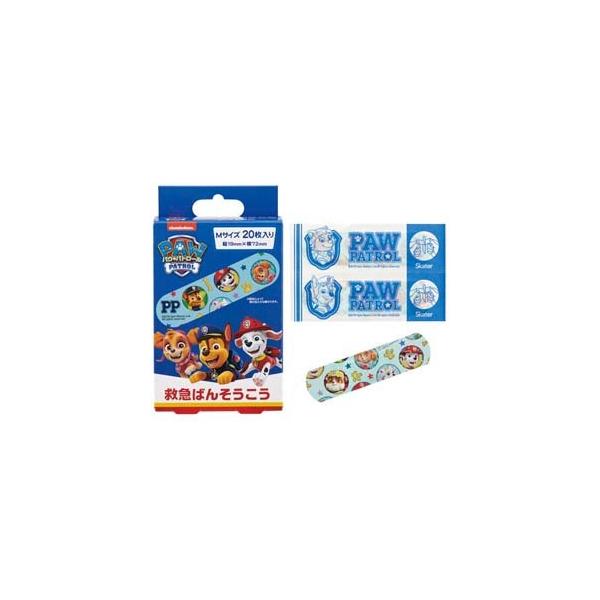 y[֑IzXP[^[ pE pg[21 ~} Jnp ΂񂻂 MTCY 20 QQB1