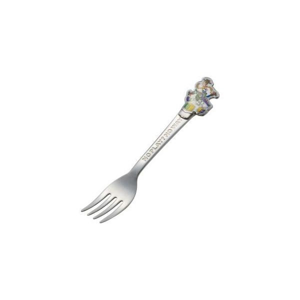 y[֑IzXP[^[ gCXg[[ XeX _CJbg tH[N DFS1C