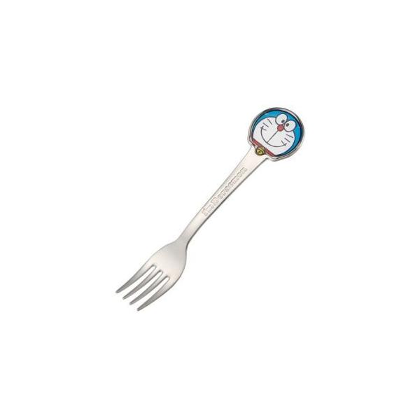 y[֑IzXP[^[ AC h XeX _CJbg tH[N DFS1C