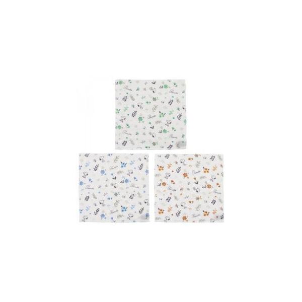 y[֑IzXP[^[ Xk[s[ ␶n ӂ3 KFKC3 SKATER