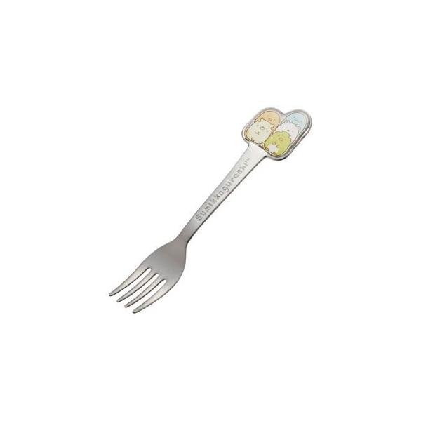 y[֑IzXP[^[ ݂R炵 XeX _CJbg tH[N DFS1C