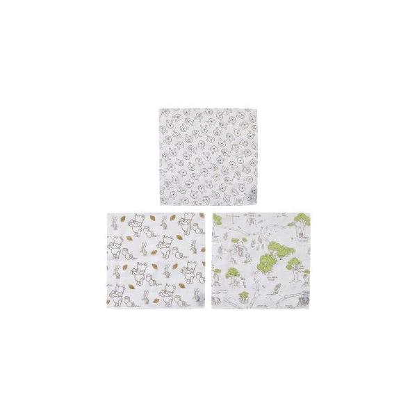 y[֑IzXP[^[ ܂̃v[ ␶n ӂ3 KFKC3 SKATER