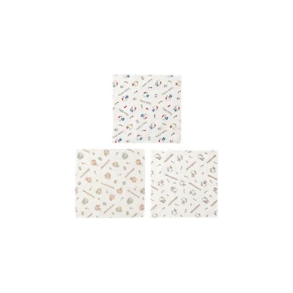 y[֑IzXP[^[ n[LeB CfUC ␶n ӂ3 KFKC3 SKATER