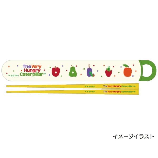 y[֑IzXP[^[ ͂؂ނ R H@ Ή XCh 16.5cm  Zbg ABS2AMAG