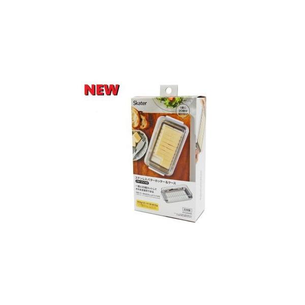 XP[^[ x[VbN Jb^[ o^[P[X BTG2DXNN