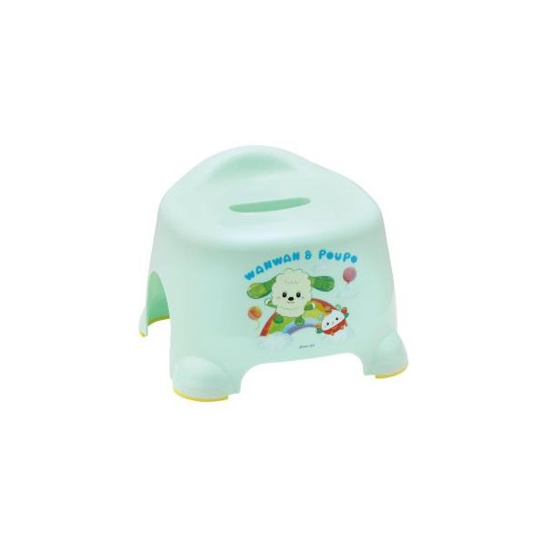 他サイト： スケーター いないばあ23 ベビー風呂イス BBS3の商品画像