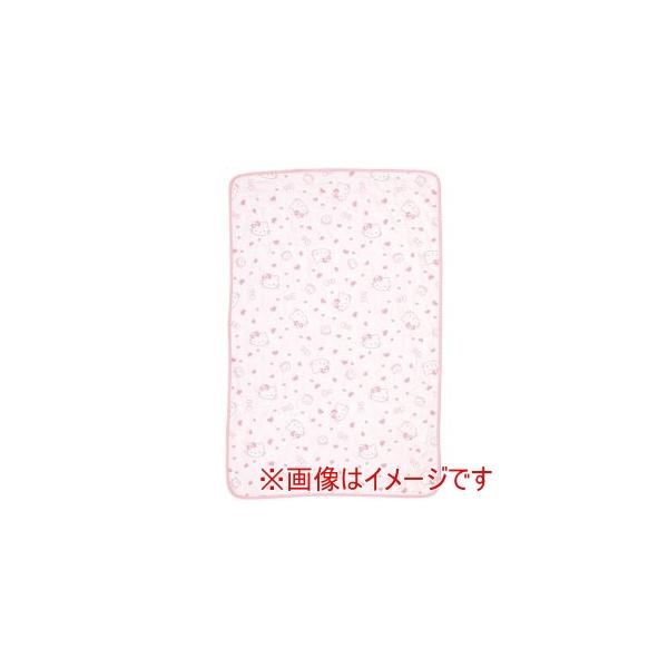 他サイト： スケーター キティ ブランケット BBKT1の商品画像
