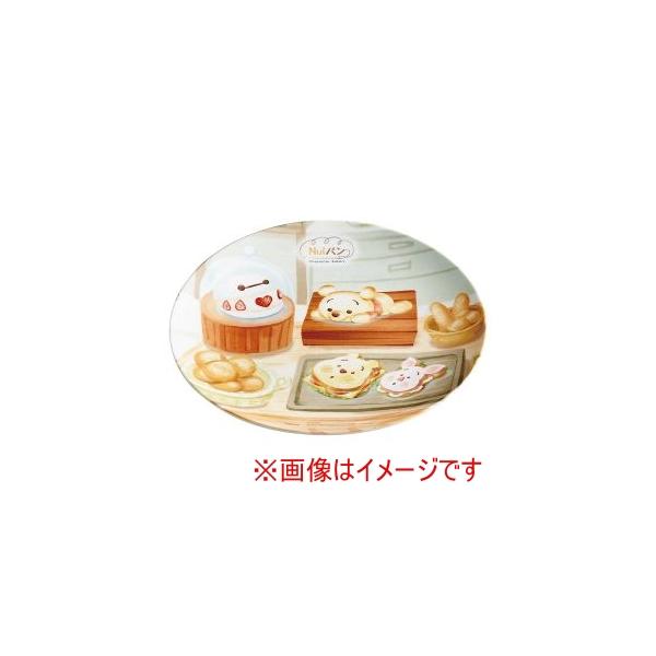 【取寄品 出荷：約5−9日 土日祝除く】【メール便1個まで対象商品】メラミン製の薄肉タイプの食器です