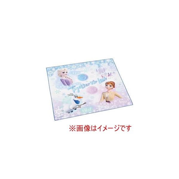 【取寄品 出荷：約5−9日 土日祝除く】【メール便3個まで対象商品】お弁当箱を包んだり、敷いたり、しわになりにくいランチクロスです