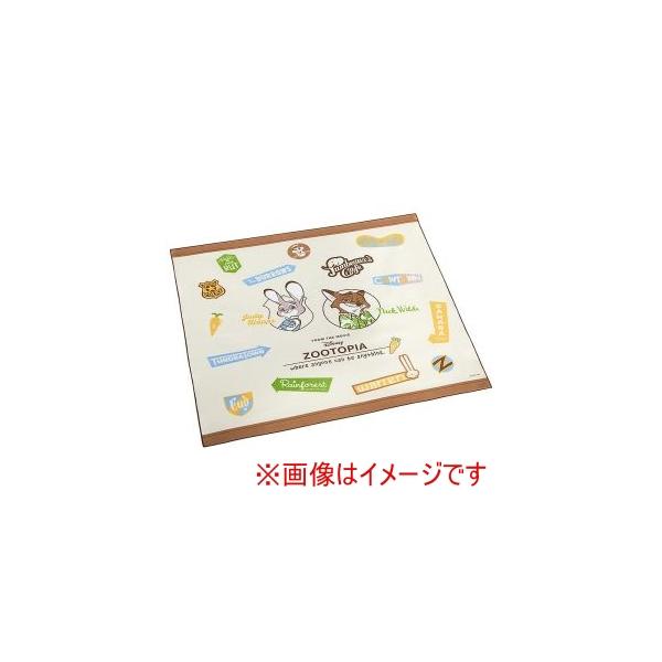 【取寄品 出荷：約5−9日 土日祝除く】【メール便3個まで対象商品】お弁当箱を包んだり、ランチョンマットにもなる便利なランチクロスです