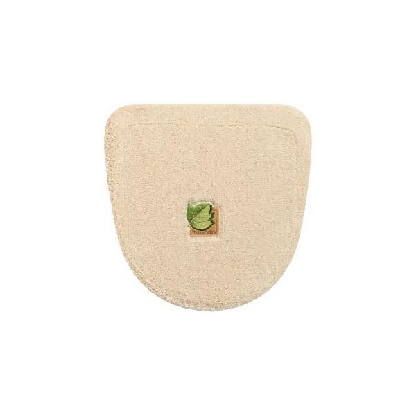 ZR[ ^Cj[[t g[֍pӂJo[ x[W