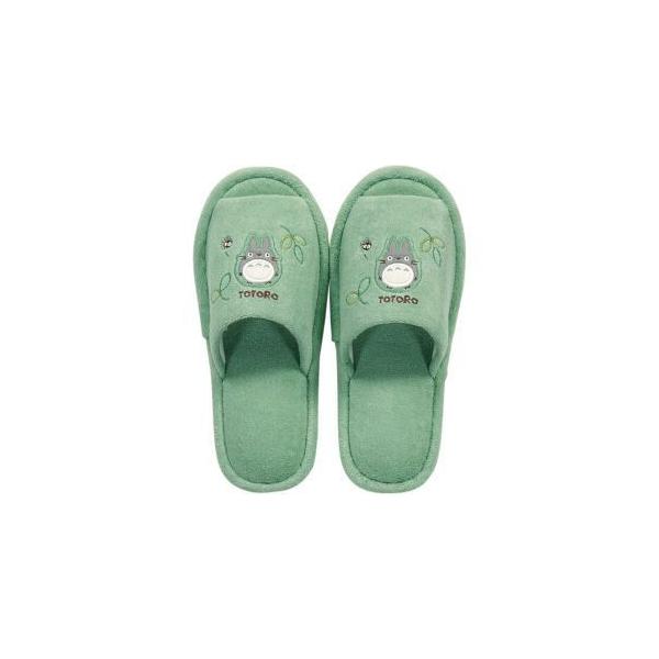 ZR[ ƂȂ̃gg ̂ Xbp O[ 77888