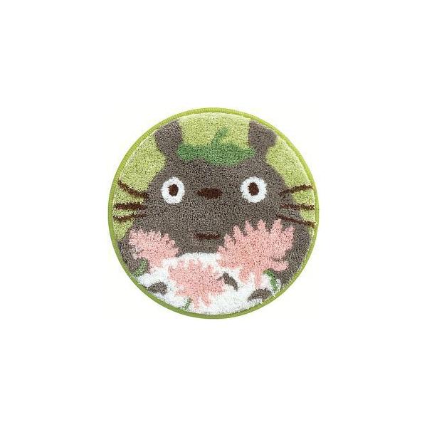 ZR[ ƂȂ̃gg ͂Ȃ₳ CeA}bg O[ 91234