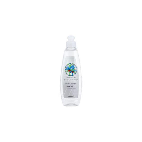 �T���� ���V�m�~��� �v���~�A���p���[ 200ml
