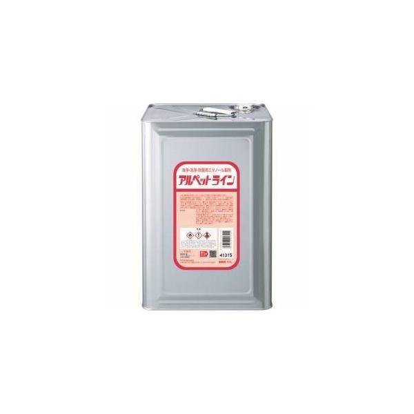 T   ۗpG^m[ AybgC 17L 41315