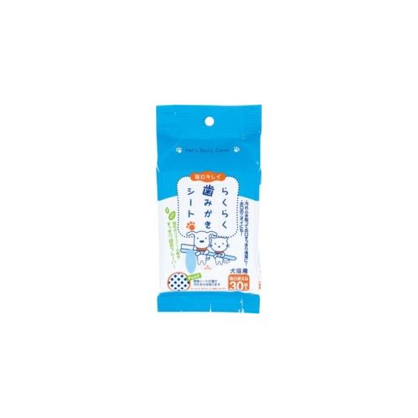 X[p[Lbg 炭炭݂V[g v~A 30 CS-01