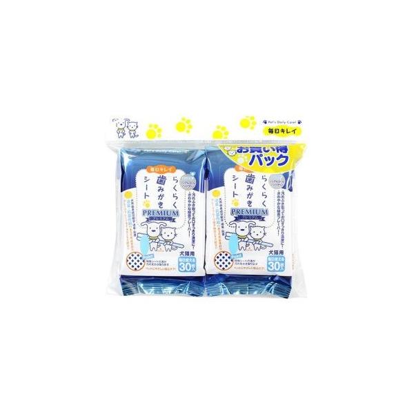 X[p[Lbg 炭炭݂V[g 30 2pbN CS-101