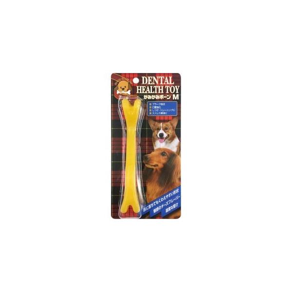 X[p[Lbg ݂݃{[ `[Y M  