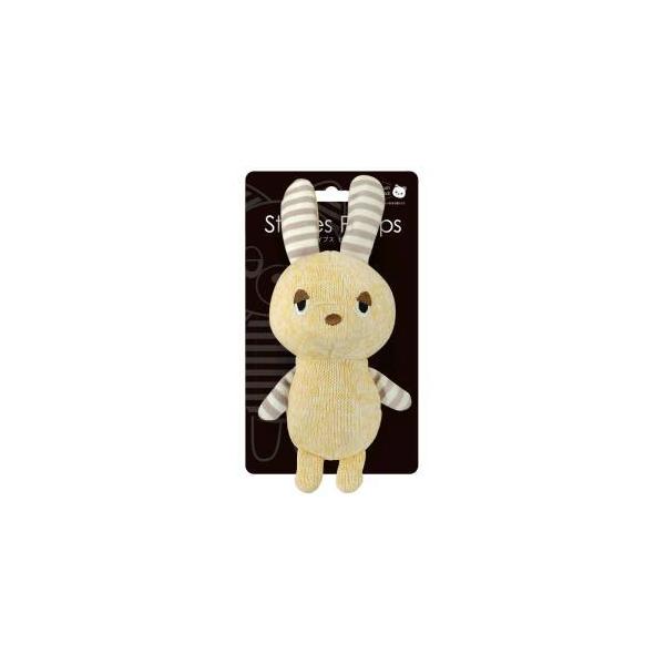 他サイト： スーパーキャット ストライプス ピープス うさぎの商品画像