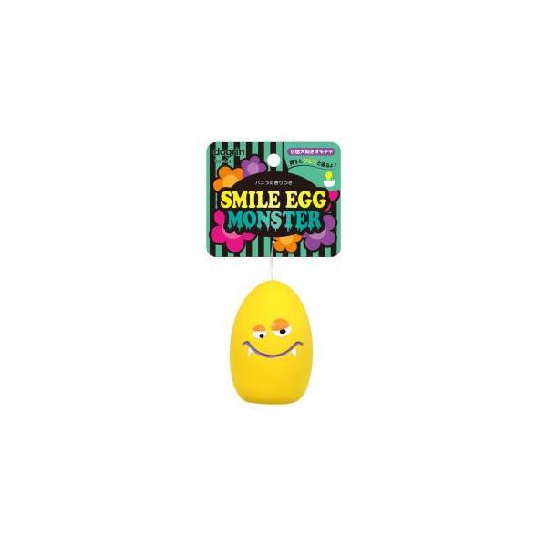 �X�[�p�[�L���b�g �X�}�C���G�b�O�����X�^�[ �C�G�b�`