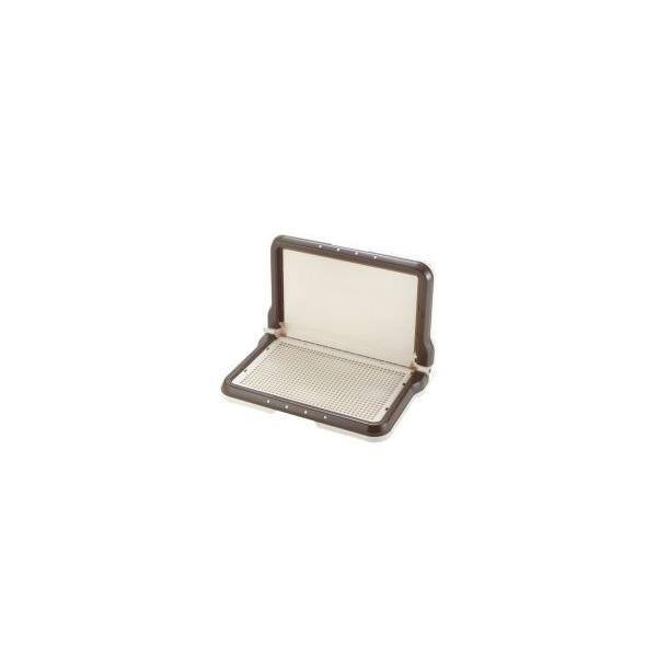 b`F pXebvL^g[ M[ _[NuE  gC