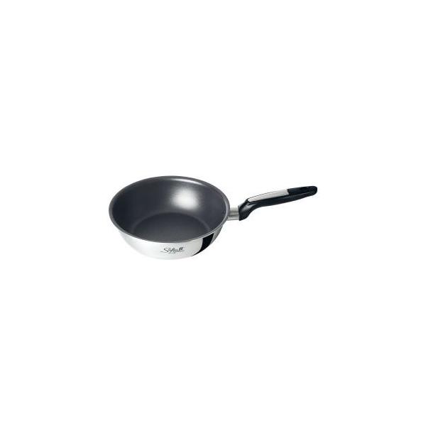 r^Ntg \tBA2 EHbNp 1754 24cm VitaCraft