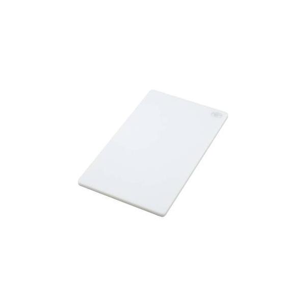 Om GXg}[ 炩Rۂ܂Ȕ EKW-L 410×250×13