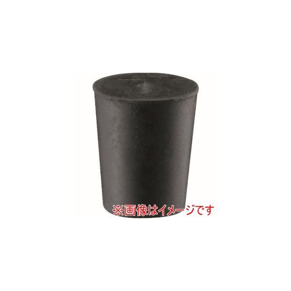 他サイト： 三栄水栓 PH25-4 ゴム栓 SANEIの商品画像