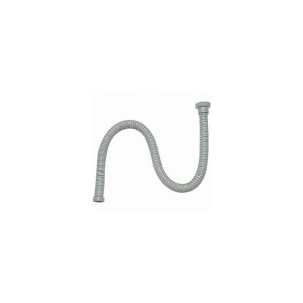 Oh PH62-860-1.5 z[X lWt 1.5m SANEI