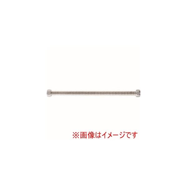 他サイト： 三栄水栓 PT14-13X500 フレキチューブ SANEIの商品画像