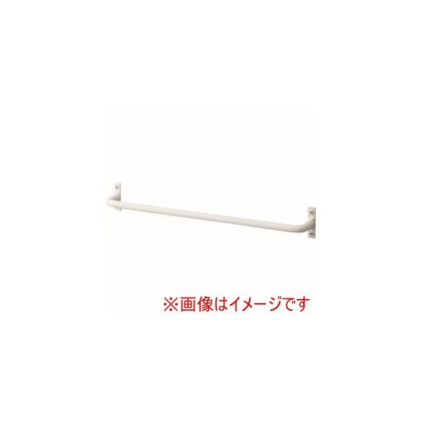 他サイト： 三栄水栓 W5717-365-W アイアンバー SANEIの商品画像