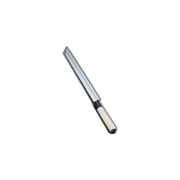  䛉   ؕt Аn 24cm 10517