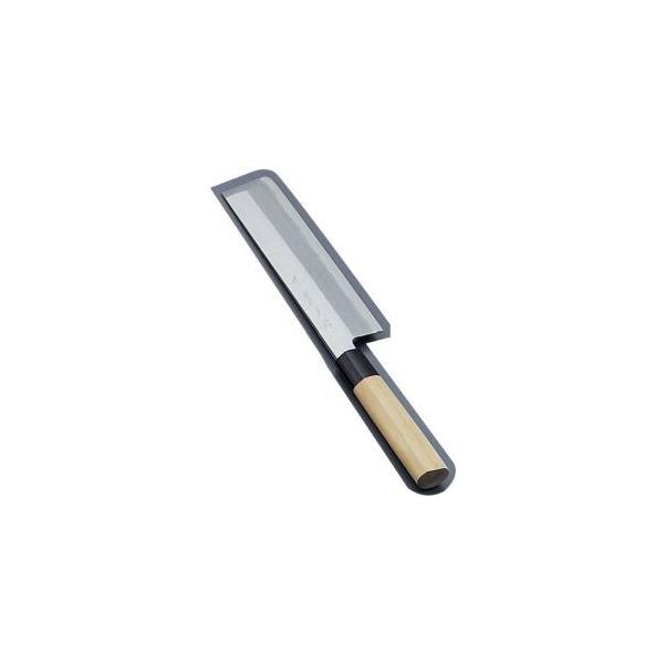  䛉  n Аn 24cm 17516 [J[ s kCꗣs