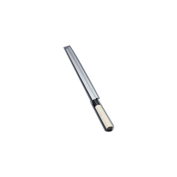  䛉   Аn 36cm 17567 [J[ s kCꗣs