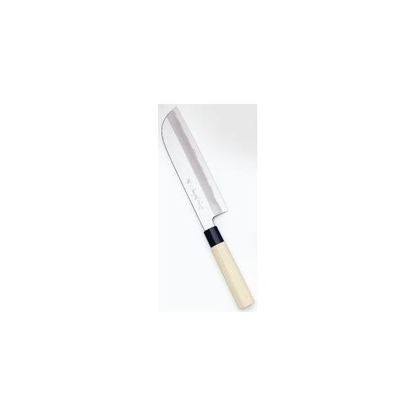  䛉  n Аn 18cm 34353